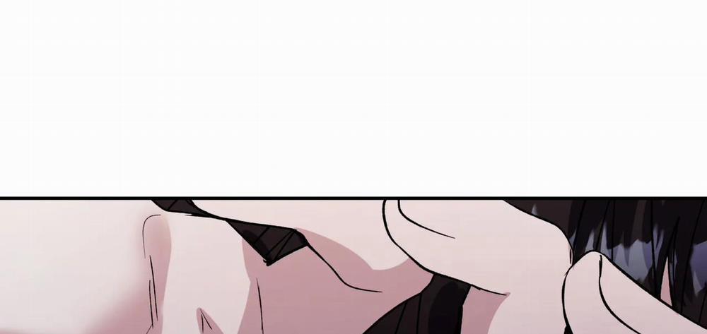 Ám Ảnh Pheromone 43 trang 169