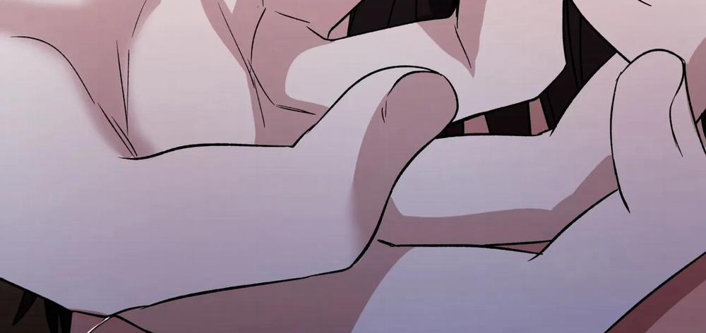 Ám Ảnh Pheromone 43 trang 170