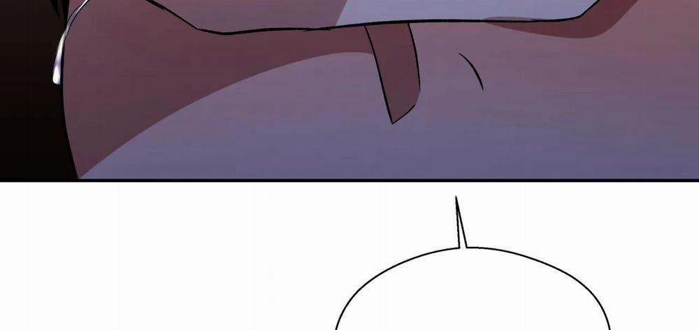 Ám Ảnh Pheromone 43 trang 171