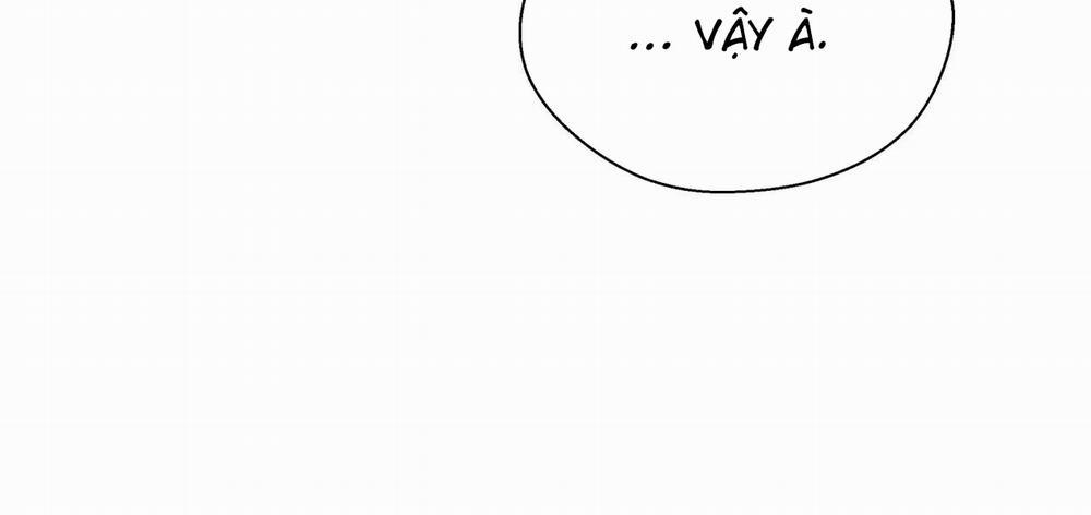 Ám Ảnh Pheromone 43 trang 172