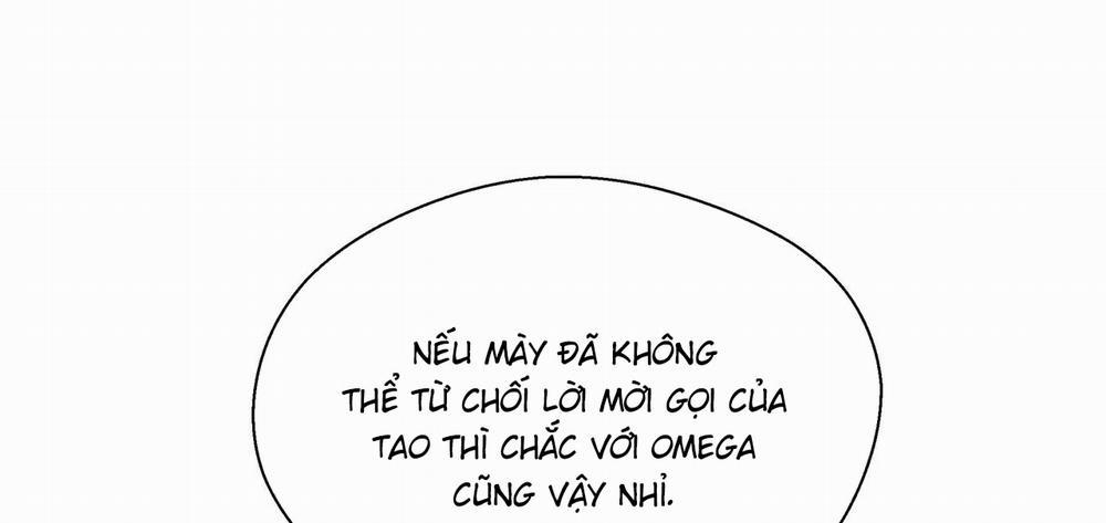 Ám Ảnh Pheromone 43 trang 173