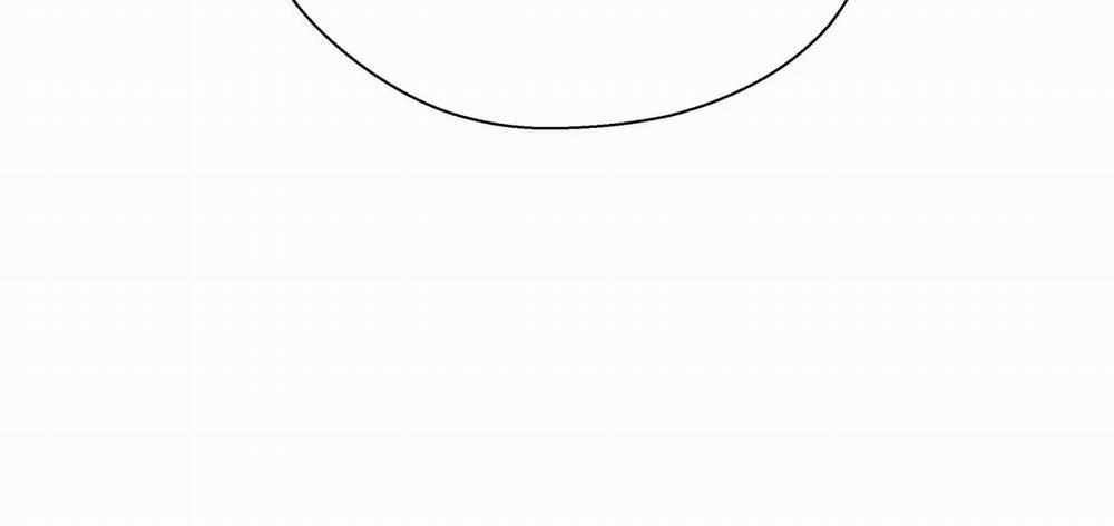 Ám Ảnh Pheromone 43 trang 174