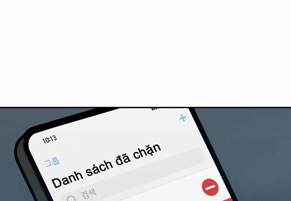 Ám Ảnh Pheromone 43 trang 2