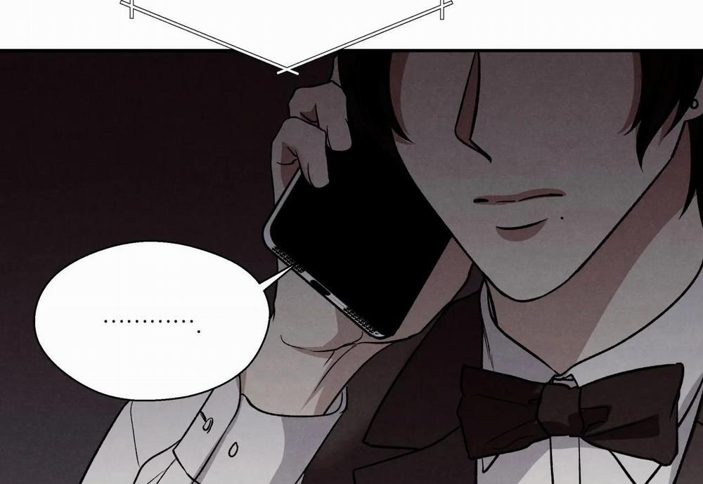 Ám Ảnh Pheromone 43 trang 20