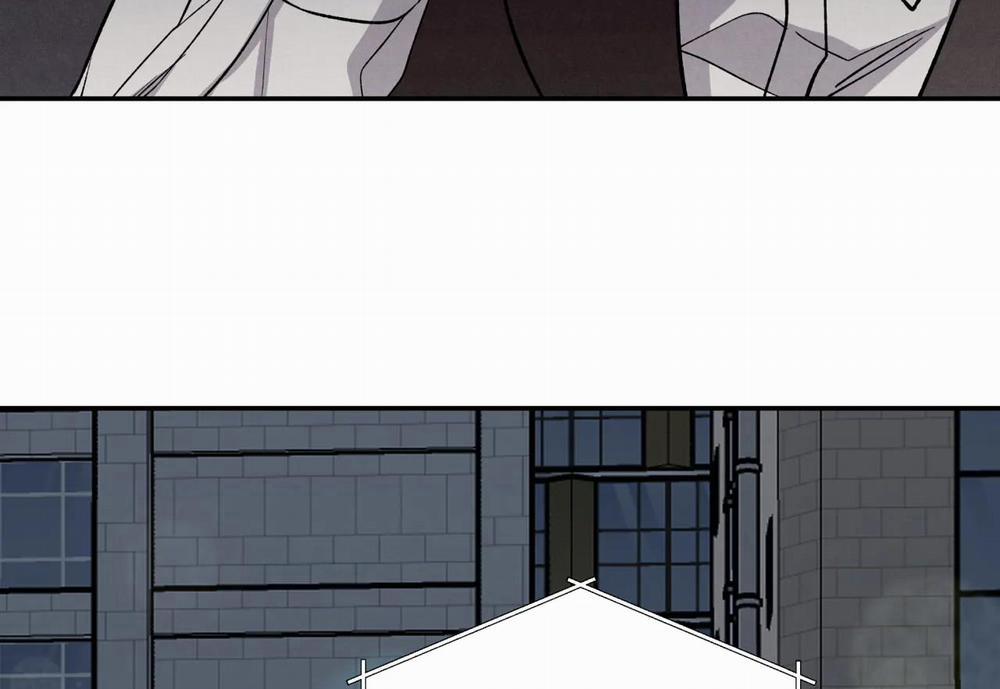 Ám Ảnh Pheromone 43 trang 21