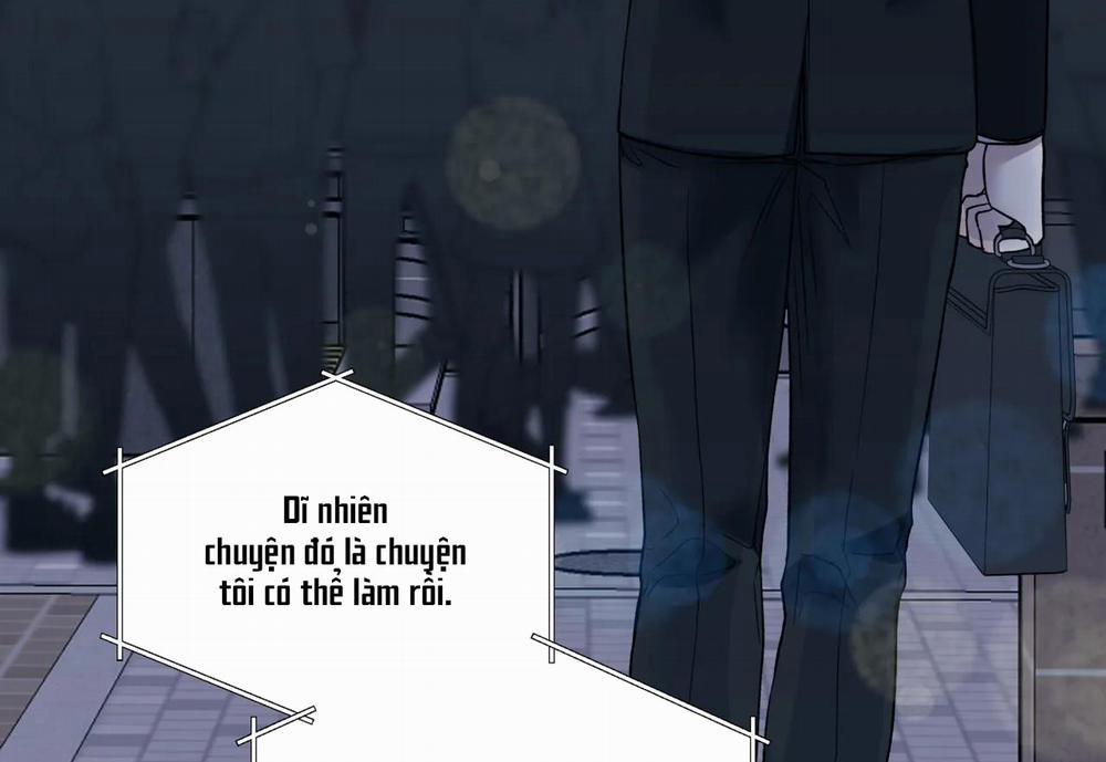 Ám Ảnh Pheromone 43 trang 24