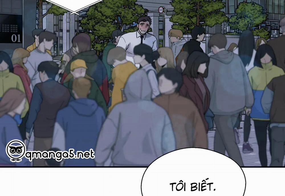 Ám Ảnh Pheromone 43 trang 29