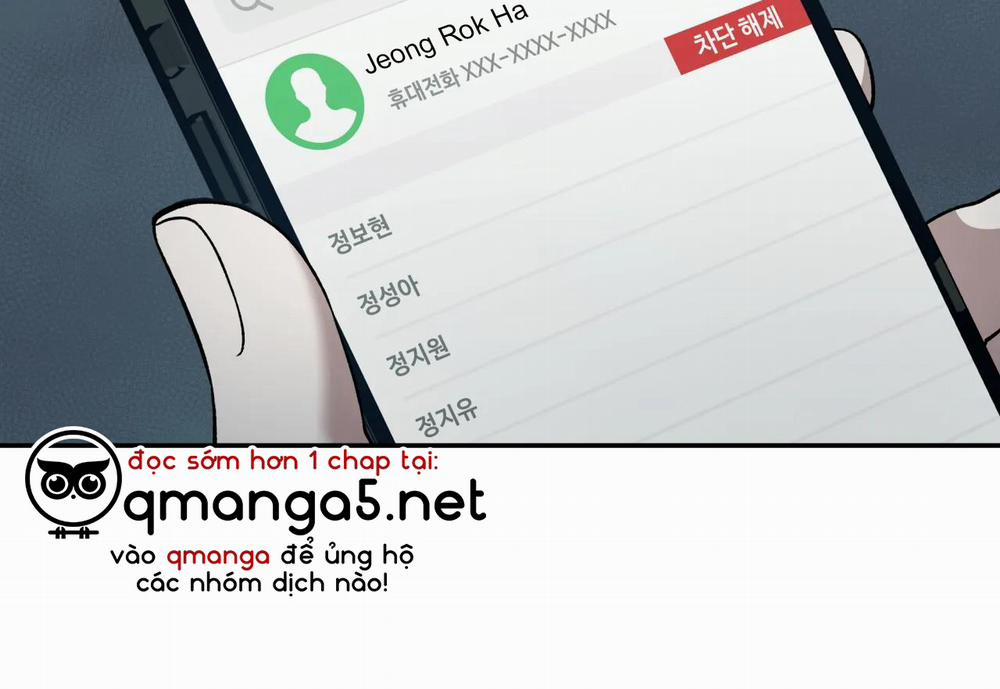 Ám Ảnh Pheromone 43 trang 3