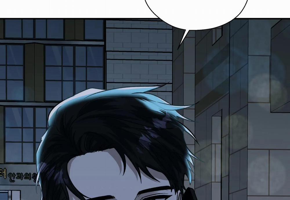 Ám Ảnh Pheromone 43 trang 30