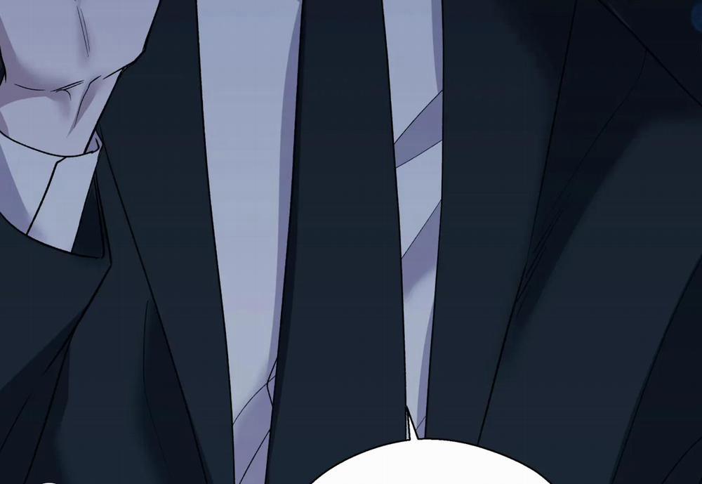 Ám Ảnh Pheromone 43 trang 32