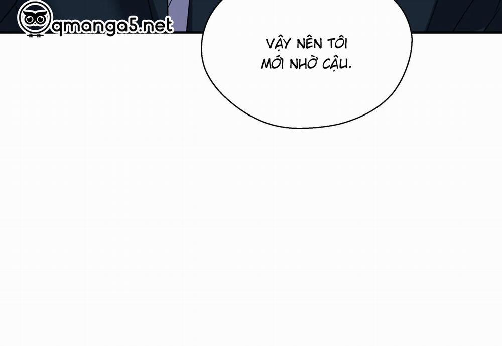 Ám Ảnh Pheromone 43 trang 33