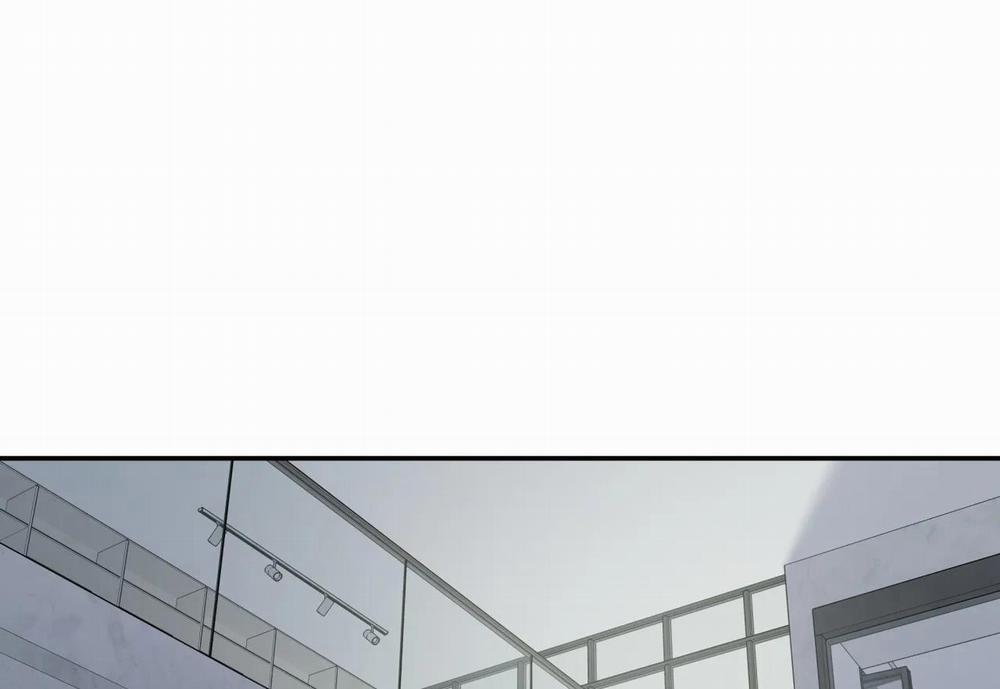 Ám Ảnh Pheromone 43 trang 36