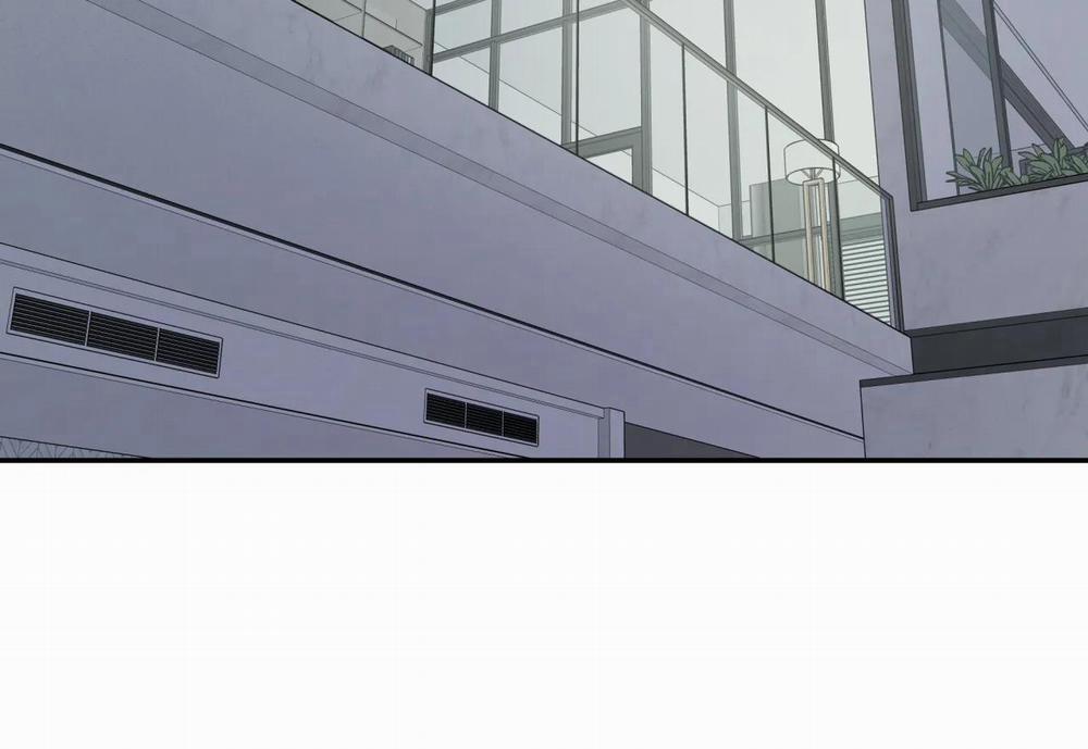 Ám Ảnh Pheromone 43 trang 37