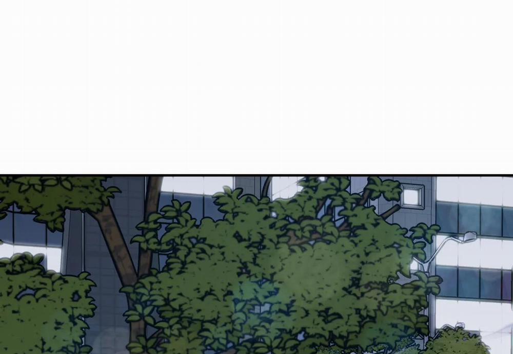 Ám Ảnh Pheromone 43 trang 4