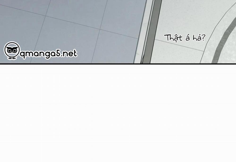 Ám Ảnh Pheromone 43 trang 40