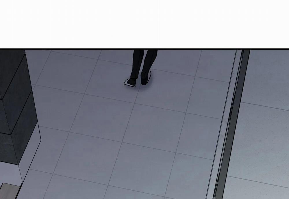 Ám Ảnh Pheromone 43 trang 41