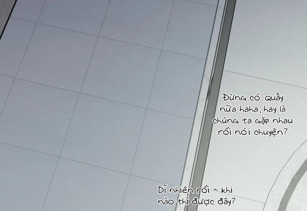 Ám Ảnh Pheromone 43 trang 42