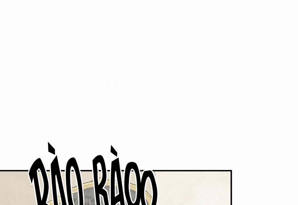 Ám Ảnh Pheromone 43 trang 44