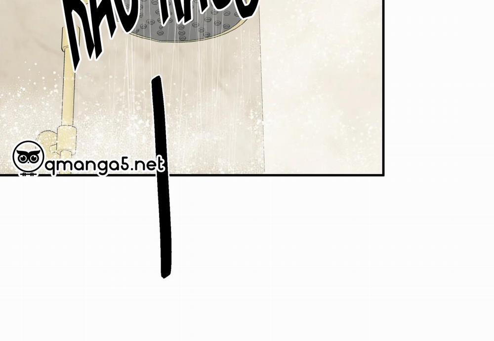 Ám Ảnh Pheromone 43 trang 45