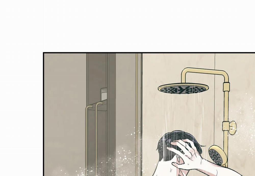 Ám Ảnh Pheromone 43 trang 46