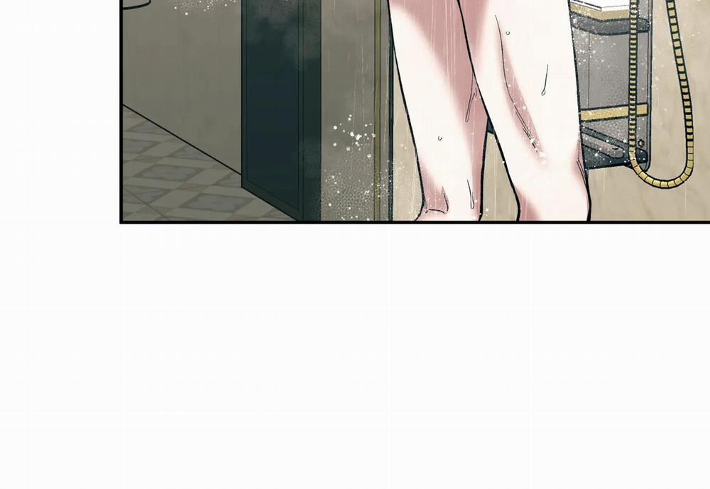 Ám Ảnh Pheromone 43 trang 48