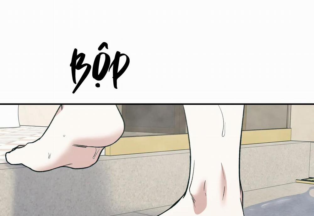 Ám Ảnh Pheromone 43 trang 49