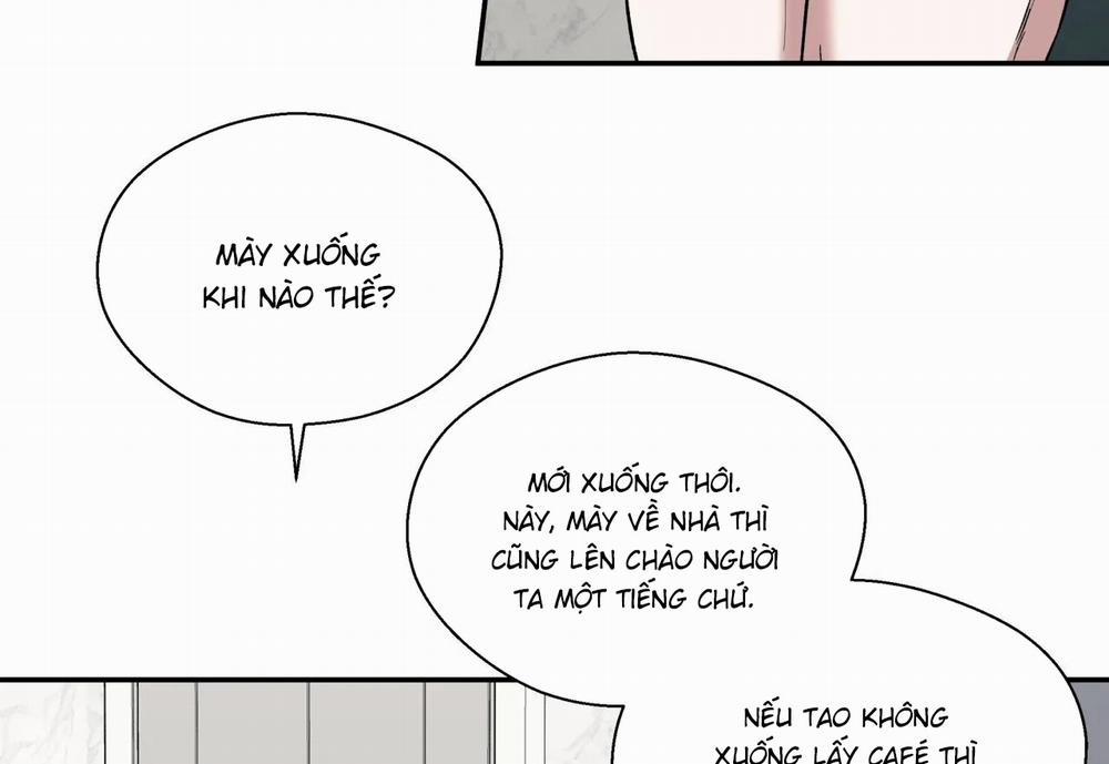 Ám Ảnh Pheromone 43 trang 55