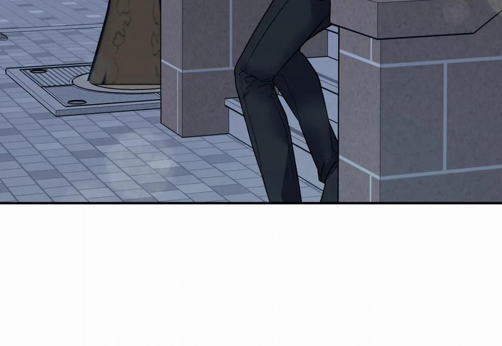 Ám Ảnh Pheromone 43 trang 6