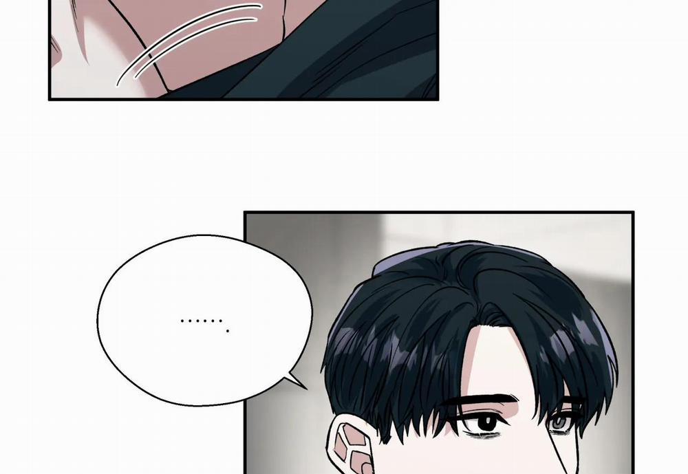 Ám Ảnh Pheromone 43 trang 60