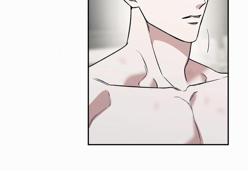 Ám Ảnh Pheromone 43 trang 61