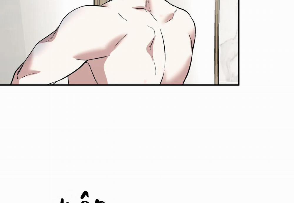 Ám Ảnh Pheromone 43 trang 65