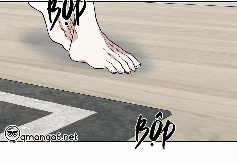 Ám Ảnh Pheromone 43 trang 66