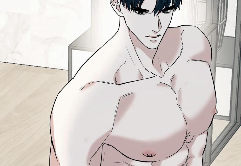 Ám Ảnh Pheromone 43 trang 69