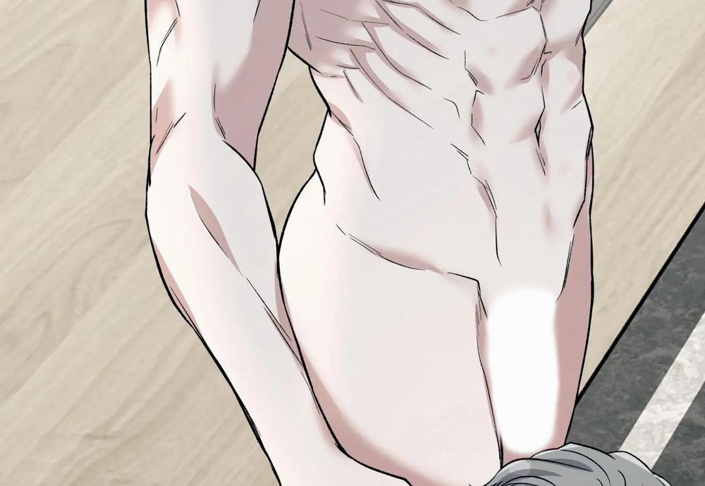 Ám Ảnh Pheromone 43 trang 70