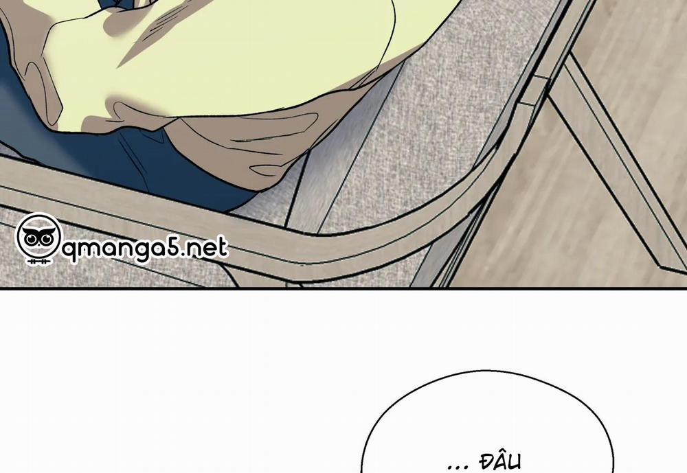 Ám Ảnh Pheromone 43 trang 72