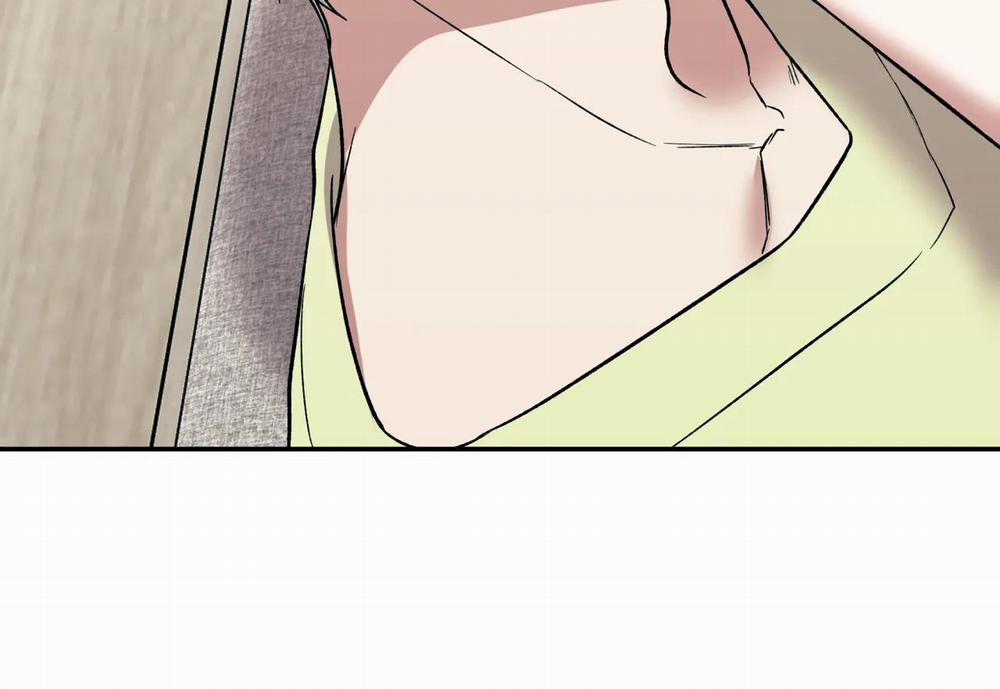 Ám Ảnh Pheromone 43 trang 74