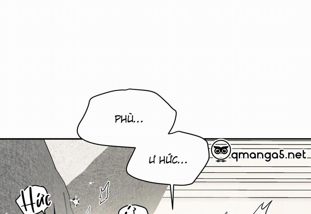 Ám Ảnh Pheromone 43 trang 75