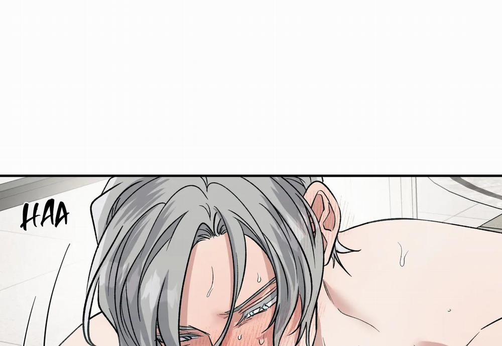 Ám Ảnh Pheromone 43 trang 83