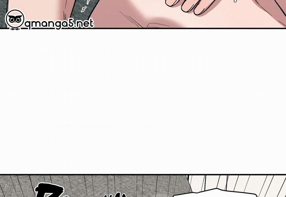 Ám Ảnh Pheromone 43 trang 85