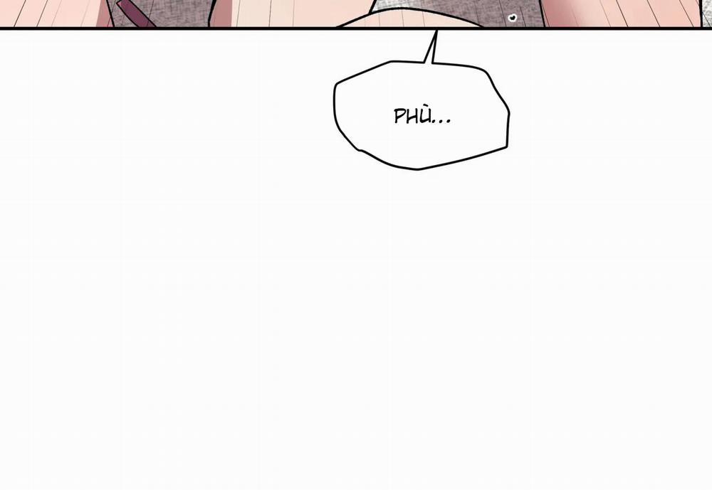 Ám Ảnh Pheromone 43 trang 89