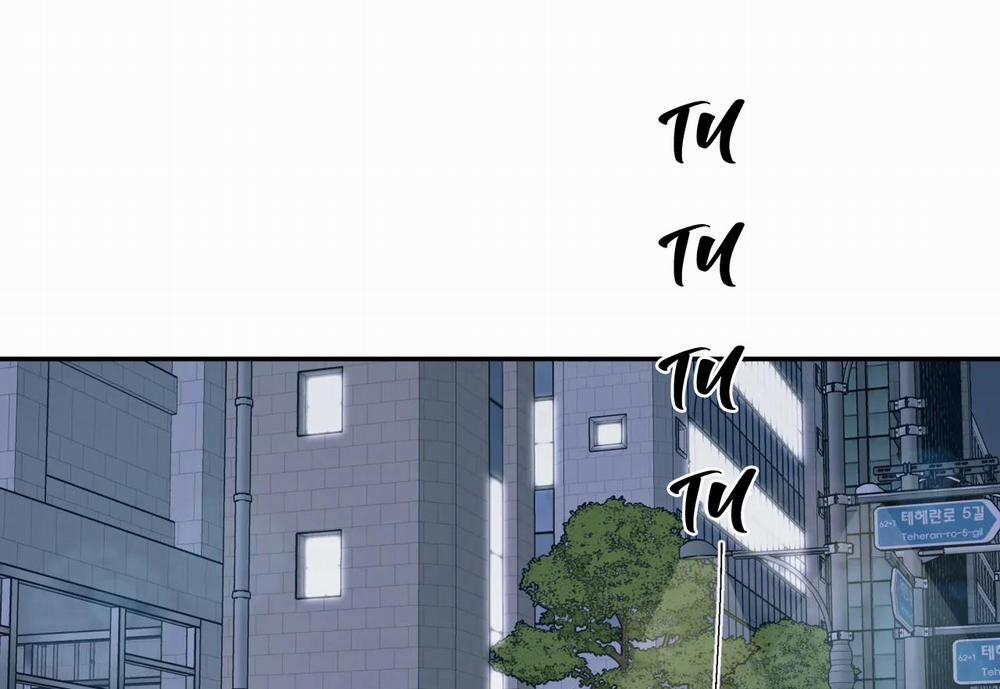 Ám Ảnh Pheromone 43 trang 9