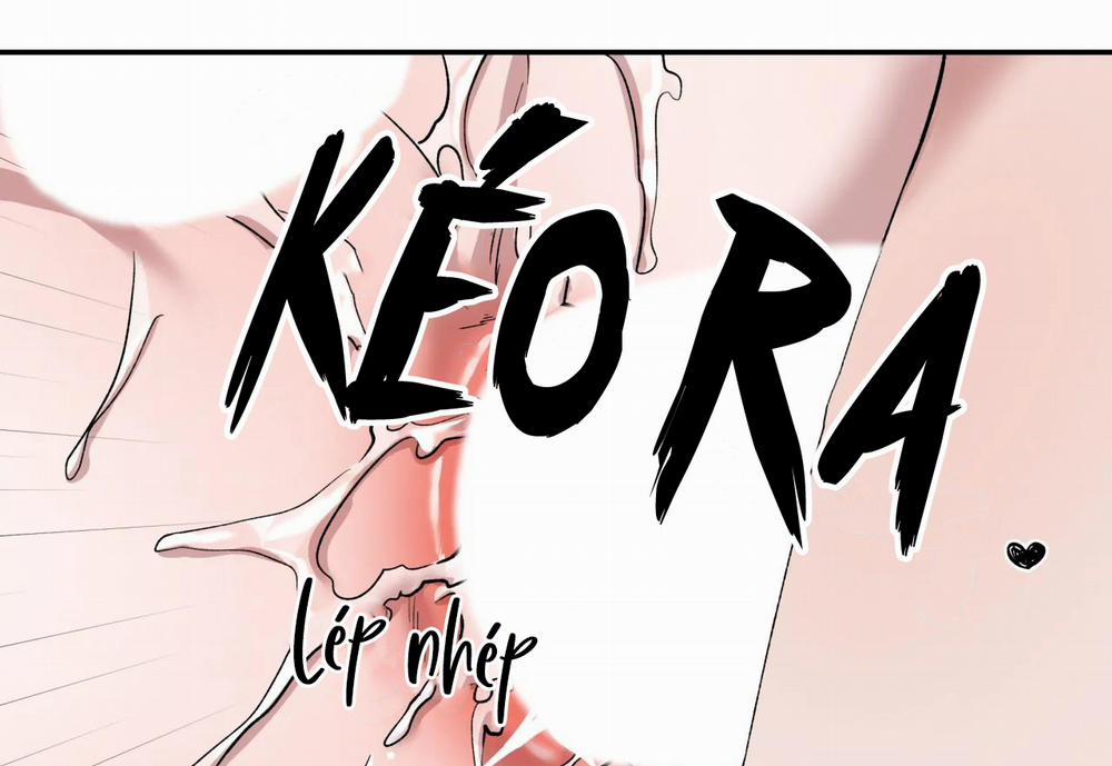 Ám Ảnh Pheromone 43 trang 90