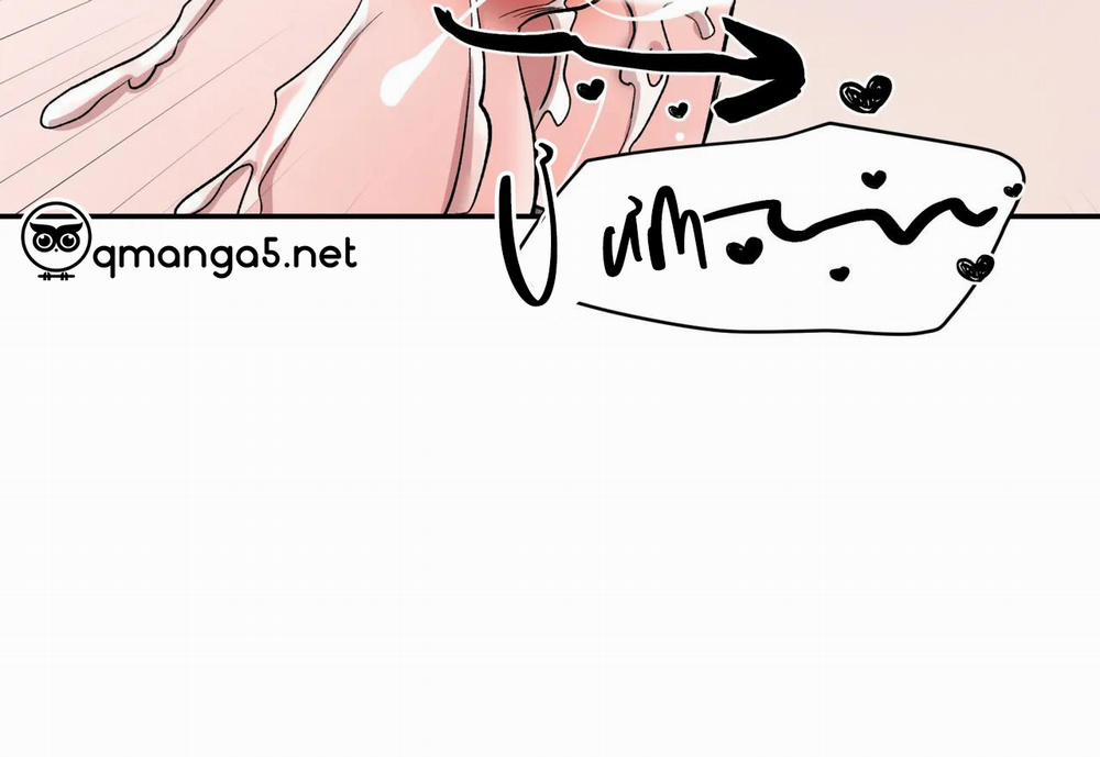 Ám Ảnh Pheromone 43 trang 91