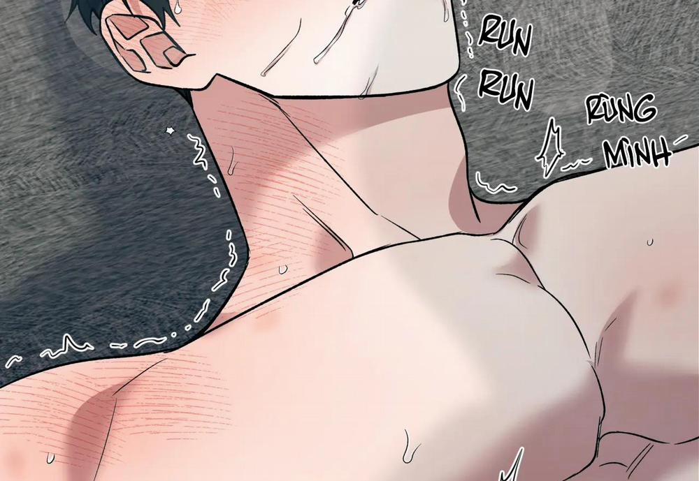Ám Ảnh Pheromone 43 trang 95
