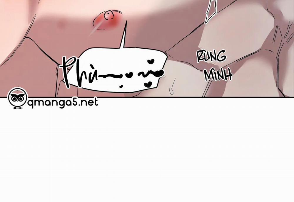 Ám Ảnh Pheromone 43 trang 96