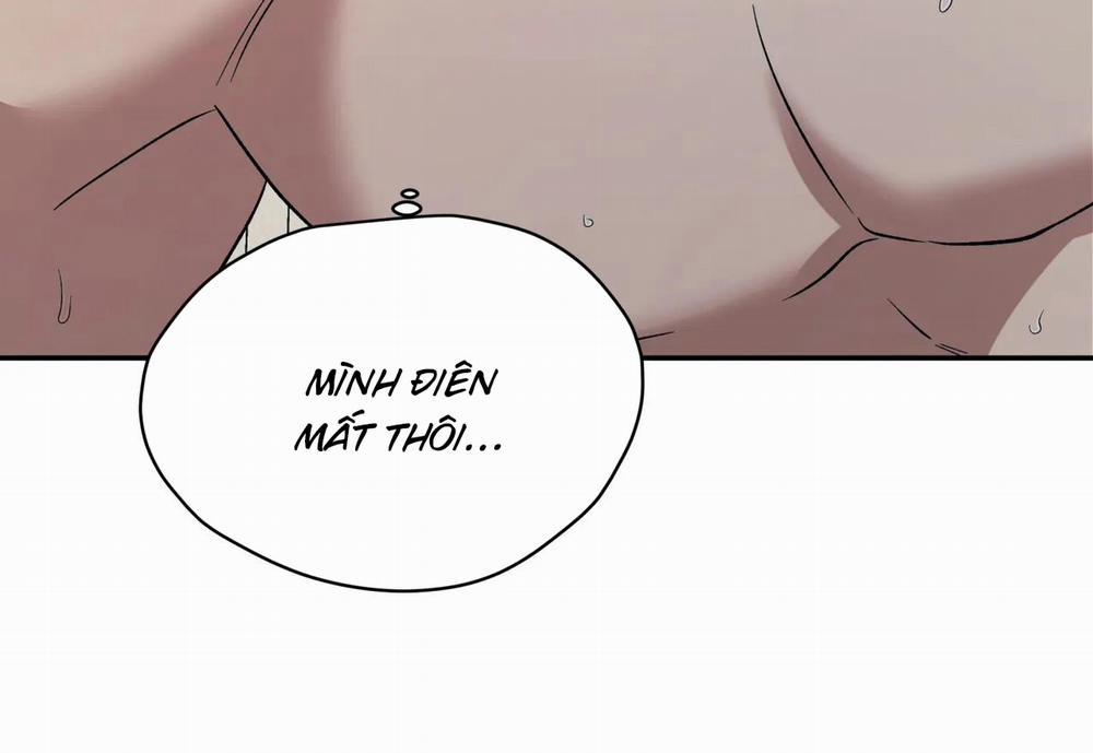 Ám Ảnh Pheromone 43 trang 99