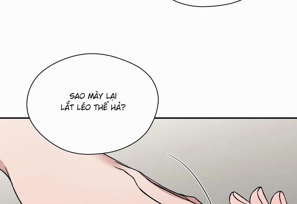 Ám Ảnh Pheromone 44 trang 10