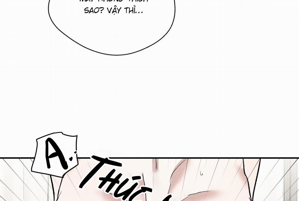 Ám Ảnh Pheromone 44 trang 100