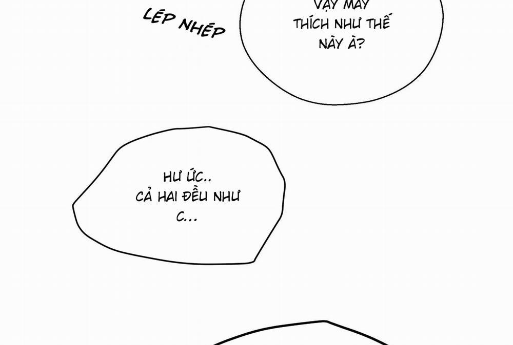 Ám Ảnh Pheromone 44 trang 102