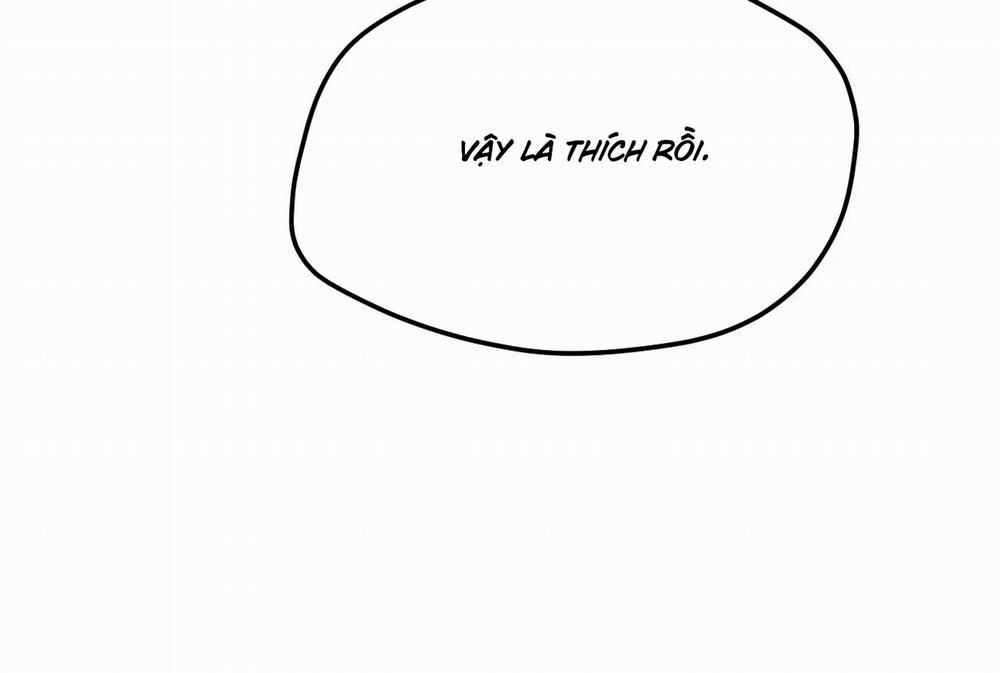 Ám Ảnh Pheromone 44 trang 103